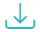 download icon